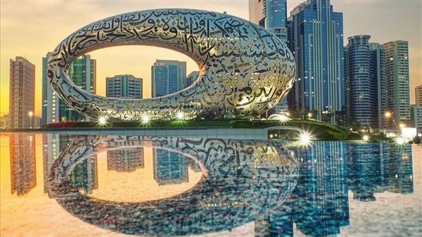 موقع أيام نيوز