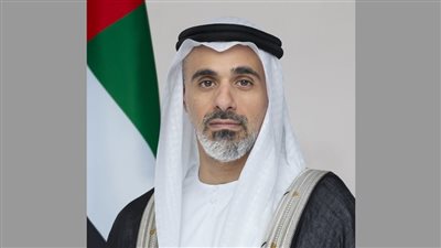 خالد بن محمد بن زايد يصدر قرارات بتعيين مستشارين ومديرين عامين في ديوان ولي العهد 