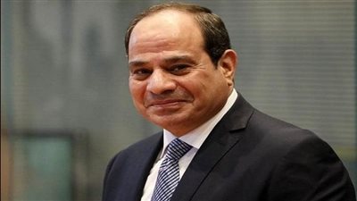 الرئيس السيسي يغادر أثينا متوجهاً إلى موسكو
