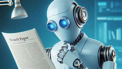 أخلاقيات الذكاء الاصطناعي وتشريعات جديدة لتنظيم استخدامه