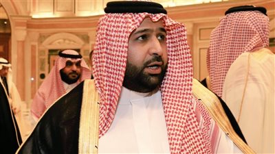  إعفاء أمير جازان من منصبه وتعيين الأمير محمد بن عبدالعزيز أميراً للمنطقة 