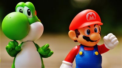 أفلام الكرتون: لماذا ينساها الجيل الجديد