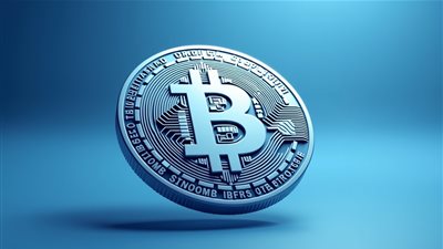 تنظيم العملات المشفرة حول العالم