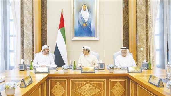 موقع أيام نيوز