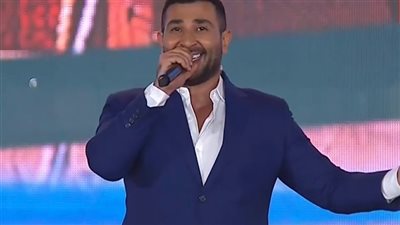 أغنية عربية تتصدر 'توب 50 عالمي' على سبوتيفاي للمرة الأولى! 