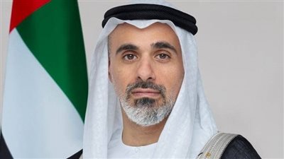 ولي عهد أبوظبي يرأس وفد الدولة في القمة الخليجية الأمريكية بالرياض