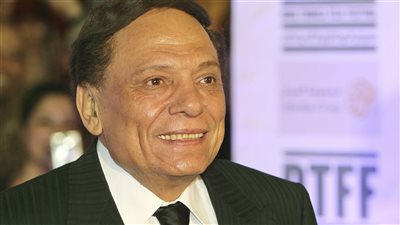 بعد سنوات من الغياب.. نجم كبير يعود للسينما پصدمة جماهيره!