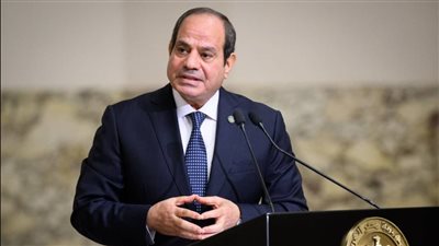 مصر تؤكد التزامها بالإصلاحات مع صندوق النقد الدولي