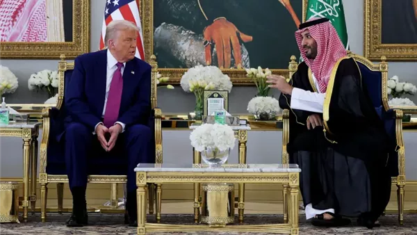 موقع أيام نيوز