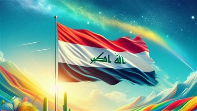 النواب العراقيون منشغلون بالسوشيال ميديا وسط انتظار القرارات