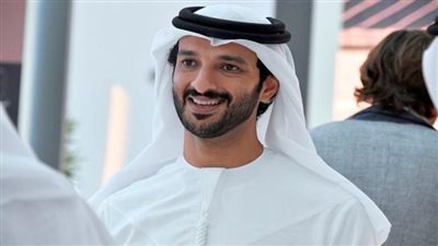 اجتماع لتعزيز العلاقات الاقتصادية بين الإمارات ولوكسمبورغ