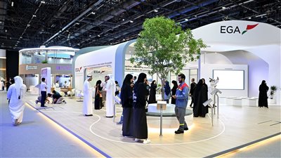 معرض توظيف الإماراتي يجهز المجندين لسوق العمل