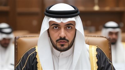 سلطان القاسمي يرأس الاجتماع الأول لمجلس التعليم العالي