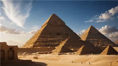 مصر ستصدر شحنة من الغاز المسال الشهر الجاري 