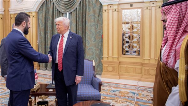 موقع أيام نيوز