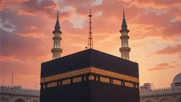 موقع أيام نيوز