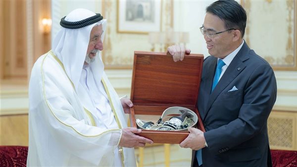 موقع أيام نيوز