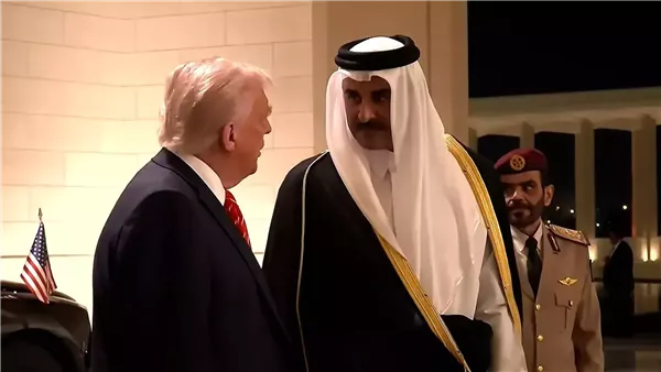 موقع أيام نيوز