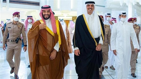 موقع أيام نيوز