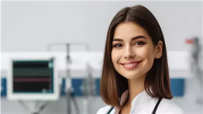 كيف يُمكن للإخلاء الطبي أن يُنقذ الأرواح