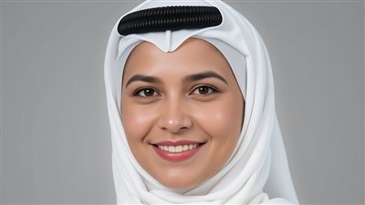 تعيين أسماء عبدالله الشريف مديرة تنفيذية لمؤسسة دبي للضمان الصحي