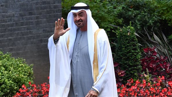 موقع أيام نيوز