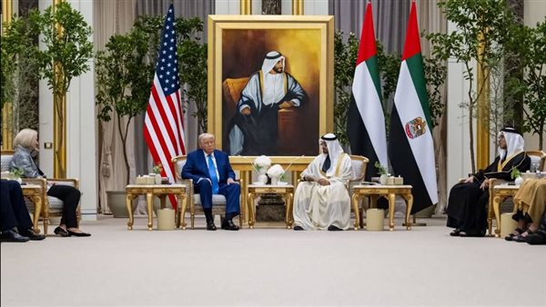 موقع أيام نيوز