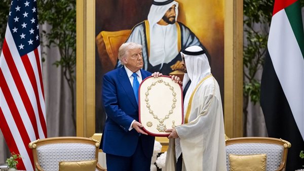 موقع أيام نيوز