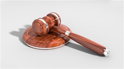 نقابة المحامين المصرية تعلن عن إضراب عن حضور الجلسات الأحد و الاثنين 