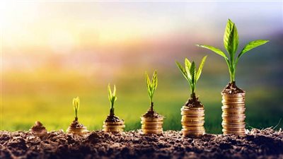 سندات خضراء تطرحها مصدر بـ3.67 مليار درهم لدعم التمويل المستدام