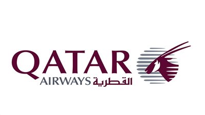 صافي ربح الخطوط الجوية القطرية يقفز 28% مع توقع الشركة استمرار الطلب القوي