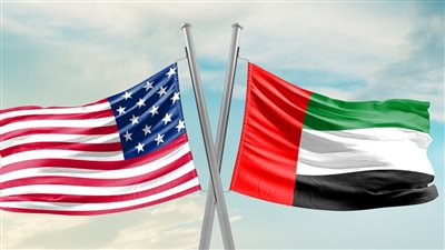 وزارة الدفاع الإماراتية توقع اتفاقية مع أميركا لتعزيز الشراكة الدفاعية