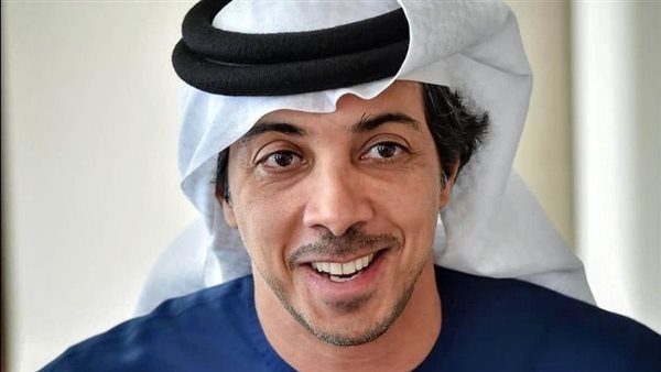 موقع أيام نيوز