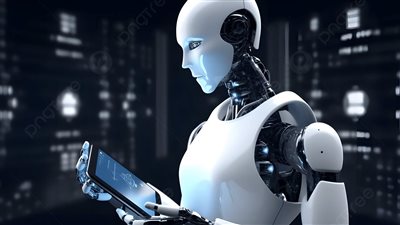 الثورة القادمة في التعليم: كيف تغير الذكاء الاصطناعي الفصول الدراسية بحلول 2025