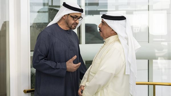 موقع أيام نيوز