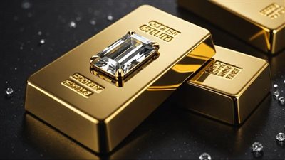 قيود على ذهب دبي: الهند تشدد وارداتها من الذهب والفضة من الإمارات
