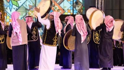 طروق السعودية: مبادرة جديدة لتوثيق الفنون الموسيقية