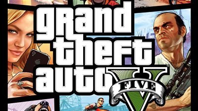 شرح شتراوس زيلنيك رئيس شركة Take-Two، سبب تأخير موعد إصدار لعبة GTA 6