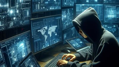 الرفقة الرقمية و مخاطرها حوادث مأساوية للمراهقين 