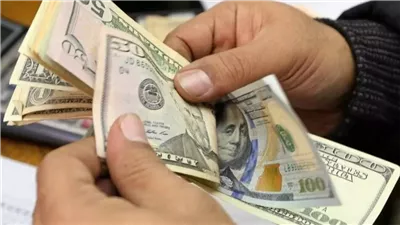 غرامات على المهاجرين ألف دولار يوميًا عن كل يوم يمضونه في البلاد أميركا بشكل غير قانوني