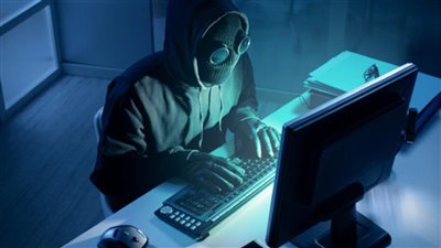 تقرير يكشف تحديات أمن المعلومات في 2025 