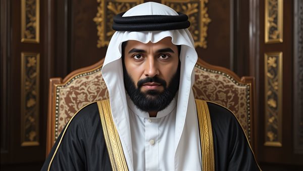 موقع أيام نيوز