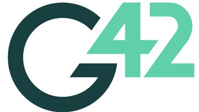 جي42 الإماراتية شراكة استراتيجية مع آي جينيس الإيطالية 