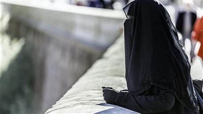 قصة  خاطفة الدمام  تفاصيل صاډمة عن جريمتها!