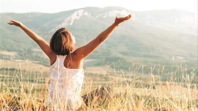 كيف تحسن جودة حياتك بتقنيات سهلة 