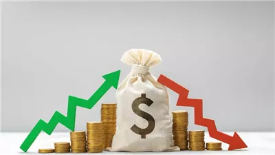 اتجاهات الأسواق العالمية أسعار الفائدة التضخم الركود