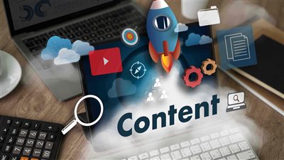 الشباب العربي: دور محوري في صناعة المحتوى الرقمي