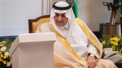 إطلاق مشروع 