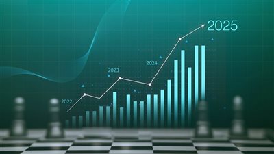 الاقتصاد العالمي: راجع Bloomberg أو Reuters أو Financial Times.
