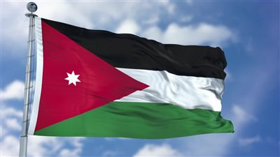 احتفالات عيد الاستقلال الأردني 2025